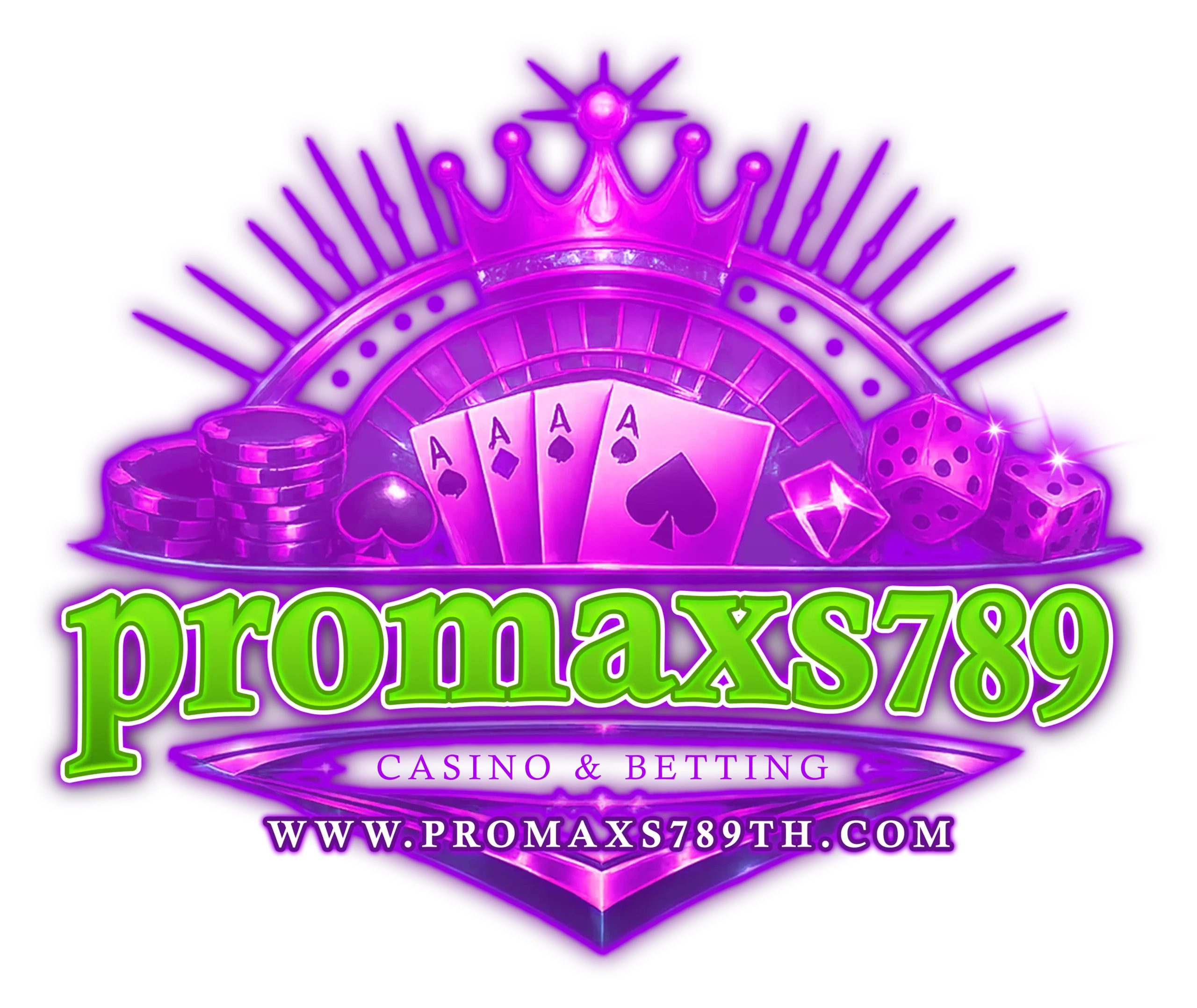 promaxs789th